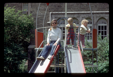 Slide021.jpg